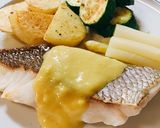 匂いが残らない♪アイオリソース作り方6写真