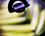 ヤングコーンのナムル作り方3写真
