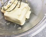 朝飯に!3プロテイン!一本満足!大豆バー作り方1写真