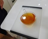 基本のかぼちゃの煮付け！大量消費に！作り方1写真