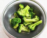 野菜ゴロゴロ♪ポトフ作り方3写真