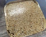 ナスとささみのだし漬け作り方6写真