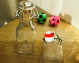 香草精 vanilla extract♡作り方11写真