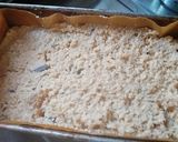 マクロビ☆おからとバナナのケーキ作り方7写真