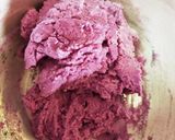 ★かわいいバラの絞り出しクッキー★作り方7写真
