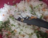 お父さんへ、いつもありがとう寿司作り方6写真