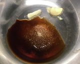 豚ロースのくるくる焼き作り方1写真