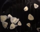 豚バラブロックと野菜のカレースープ作り方1写真
