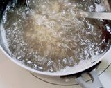 なめろう出汁茶漬け作り方1写真