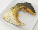ディルバター作り方13写真