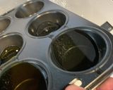 週末はヨークシャープディング　作り方2写真