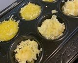 週末はヨークシャープディング　作り方4写真