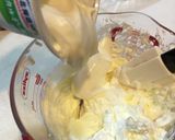 濃厚抹茶の簡単ティラミス作り方13写真