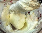 濃厚抹茶の簡単ティラミス作り方15写真