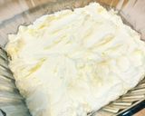 濃厚抹茶の簡単ティラミス作り方18写真