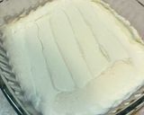 濃厚抹茶の簡単ティラミス作り方21写真