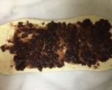 ♡あんこロールプチ食パン♡作り方6写真