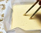 大好評！ふわふわ しっとり 台湾カステラ作り方10写真