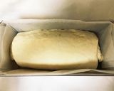 ♡あんこロールプチ食パン♡作り方7写真