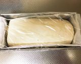 ♡あんこロールプチ食パン♡作り方8写真