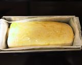 ♡あんこロールプチ食パン♡作り方9写真