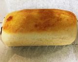 ♡あんこロールプチ食パン♡作り方10写真