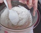 電子レンジ発酵20秒♪「基本の丸パン」作り方7写真