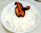 絶品☆手作り福神漬け作り方13写真
