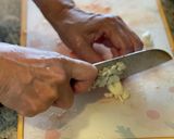 簡単♡トマトソースパスタ作り方6写真