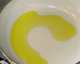 簡単♡トマトソースパスタ作り方8写真