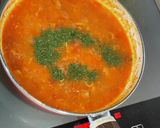 簡単♡トマトソースパスタ作り方14写真
