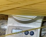 簡単♡トマトソースパスタ作り方16写真