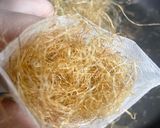 ひげ茶の作り方作り方4写真