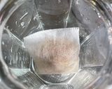 ひげ茶の作り方作り方5写真