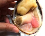 大アサリの和風グラタン作り方7写真
