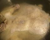 ハイナンチキン2021作り方4写真