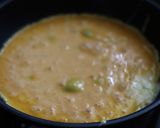 おなかにやさしいオムライス作り方6写真