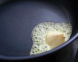 おなかにやさしいオムライス作り方5写真