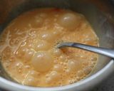 おなかにやさしいオムライス作り方4写真