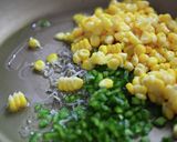 おなかにやさしいオムライス作り方2写真