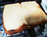 Bauruでカリッと!絶品ホットサンド作り方10写真