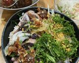 【合わせダレ】即席だし醤油※備忘録※作り方5写真