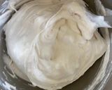 パリパリチョコレートのバナナアイス作り方3写真