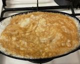 すって焼くだけ♩山芋のとろろバター焼き作り方8写真