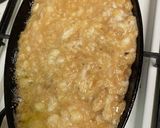 すって焼くだけ♩山芋のとろろバター焼き作り方9写真
