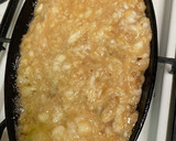 すって焼くだけ♩山芋のとろろバター焼き作り方9写真