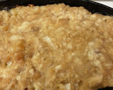 すって焼くだけ♩山芋のとろろバター焼き作り方10写真
