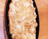 すって焼くだけ♩山芋のとろろバター焼き作り方11写真