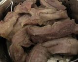 Bestチャーシュー2021 　中華作り方4写真