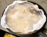 子どもも大好き◆カレイの煮付け作り方3写真